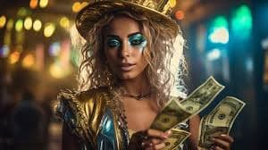 mmjk ပလက်ဖောင်း Myanmar ကစားသမားများ Sportsbook Live Casino ငွေသွင်း ငွေထုတ်