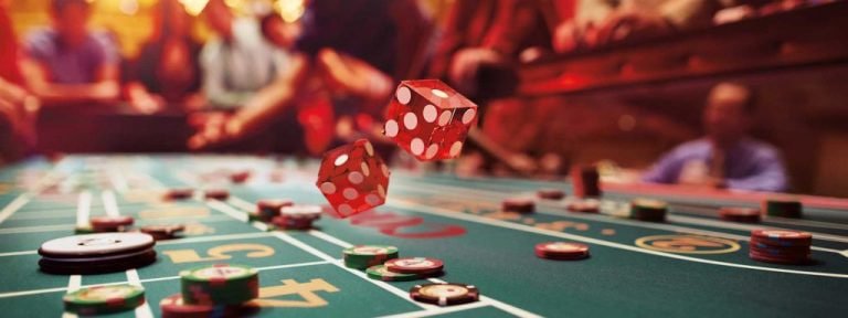 mmjk Sportsbook Parlay Bet နှင့် Asian Handicap ကစားနည်းများ ဖော်ပြသည့် မြင်ကွင်း