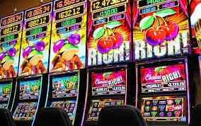 mmjk ပလက်ဖောင်း Myanmar အွန်လိုင်း ဂိမ်း Sportsbook Live Casino Slots