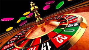 mmjk အွန်လိုင်း စလော့ Pragmatic Play PG Soft Slots Provider Myanmar