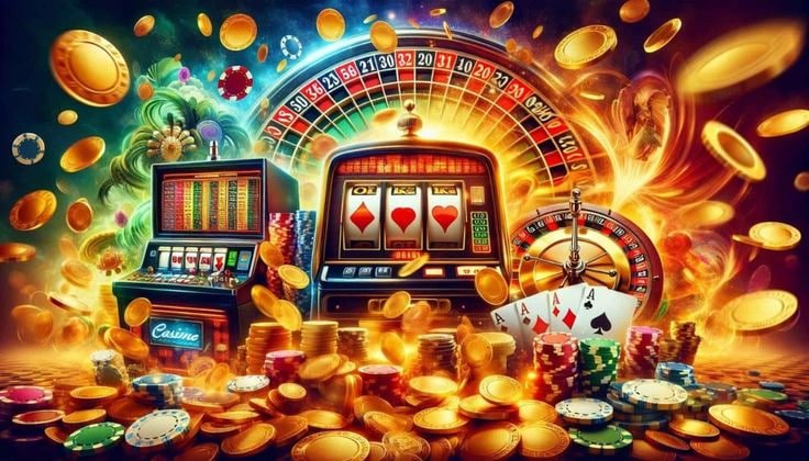 mmjk အားကစား Sportsbook တွင် Myanmar National League ဘောလုံးပွဲများ Live Betting ကစားနေသည့် မြင်ကွင်း