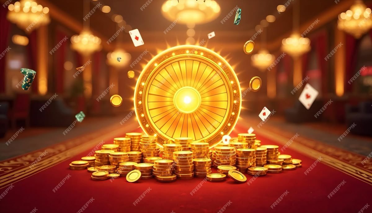 mmjk Esports Sportsbook တွင် PUBG Mobile နှင့် Mobile Legends ပြိုင်ပွဲ Odds ကြည့်ရှုနေသည့် မြင်ကွင်း