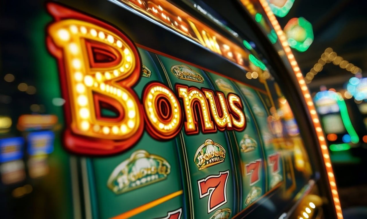 mmjk Live Casino အီ့စ်ပတ်စ်