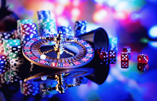 mmjk အွန်လိုင်း စလော့ Myanmar ကစားသမားများ Jackpot Slots MMK ကျပ်ငွေ