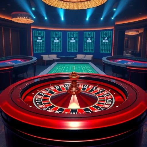 mmjk အွန်လိုင်း စလော့ Video Slots Jackpot Myanmar ကစားသမားများ MMK ကျပ် ငွေသွင်း
